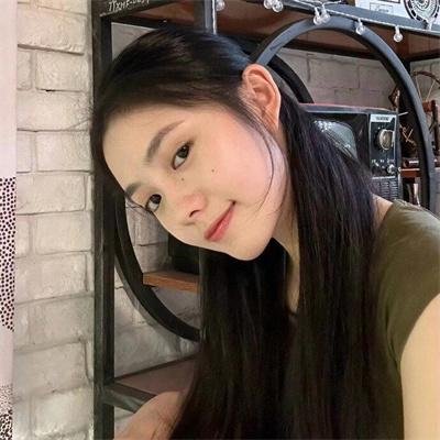 王朝消亡