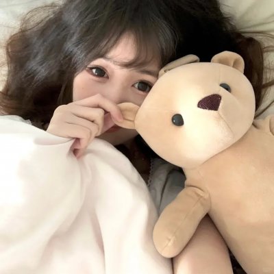 怪胎