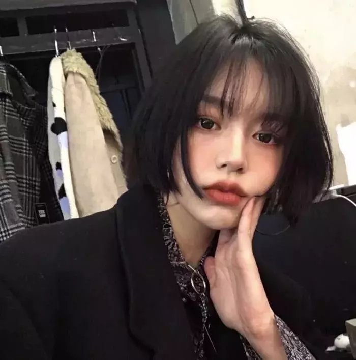 十二英里礁石下