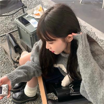 长夜开拓者