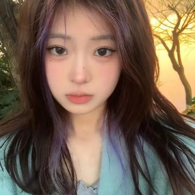 波叔粤语