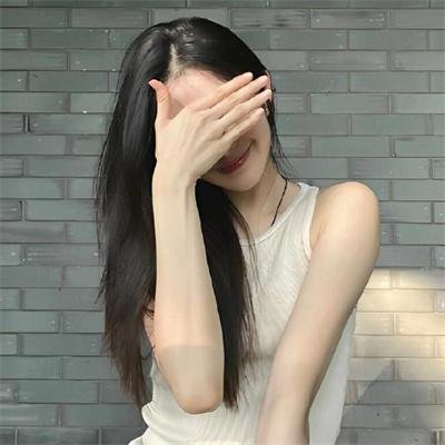 桃源梦里一美人