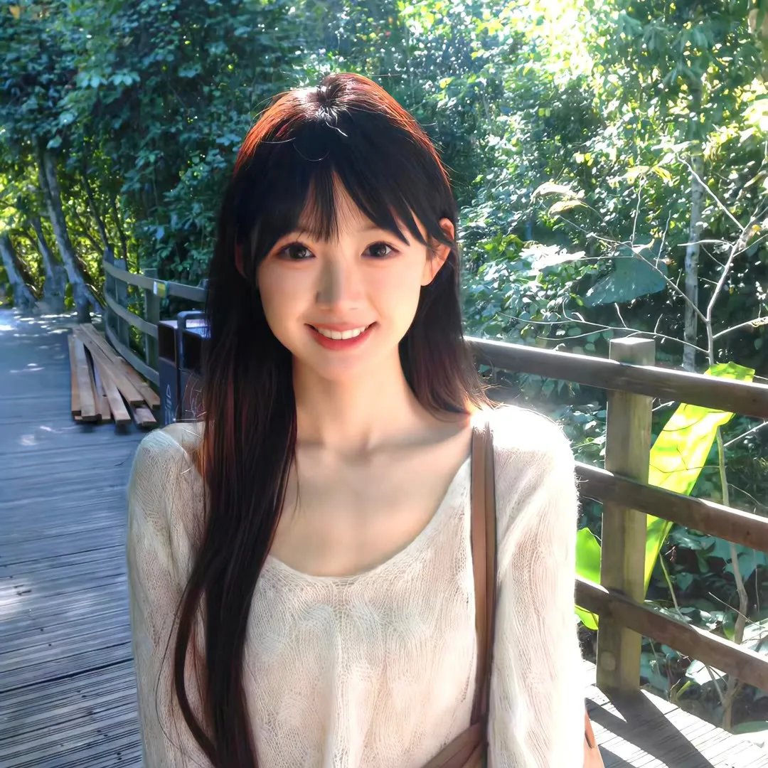 龙族