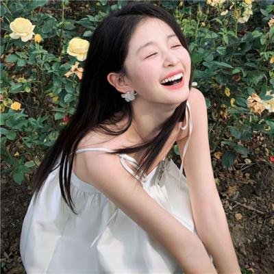 黄蜂蜇