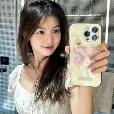 雁归西窗月