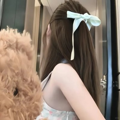 突然变异