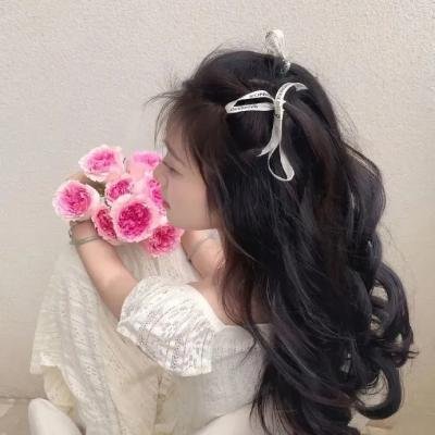 泽水困