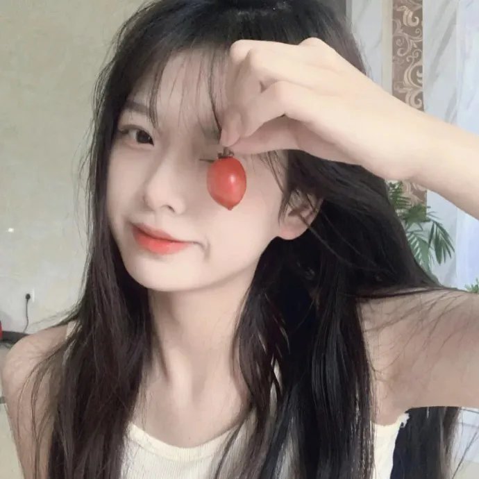 摧花狂魔