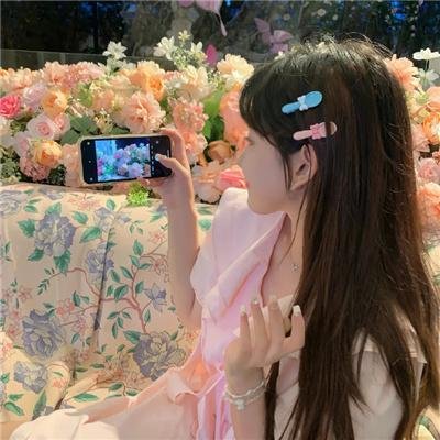 黛绿年华