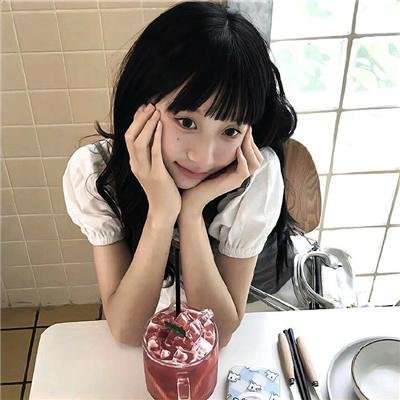偷窥者