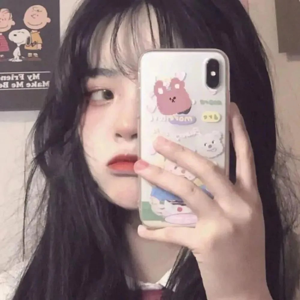 羊惧