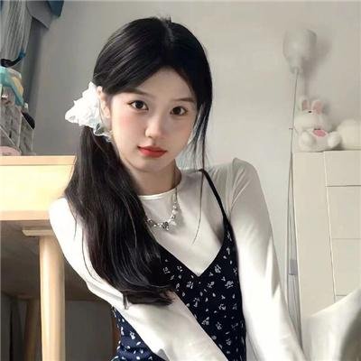 横跨西班牙