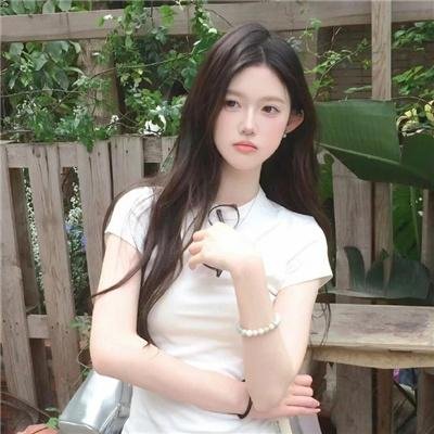 穷得漂亮