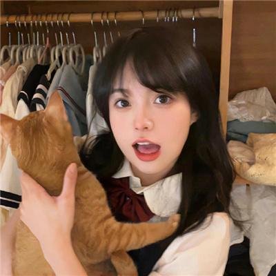 好莱坞以北