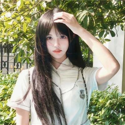 八重子的低音