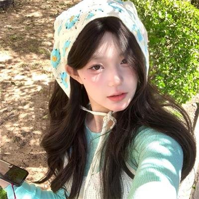 麻辣老师1这个女生有点冷